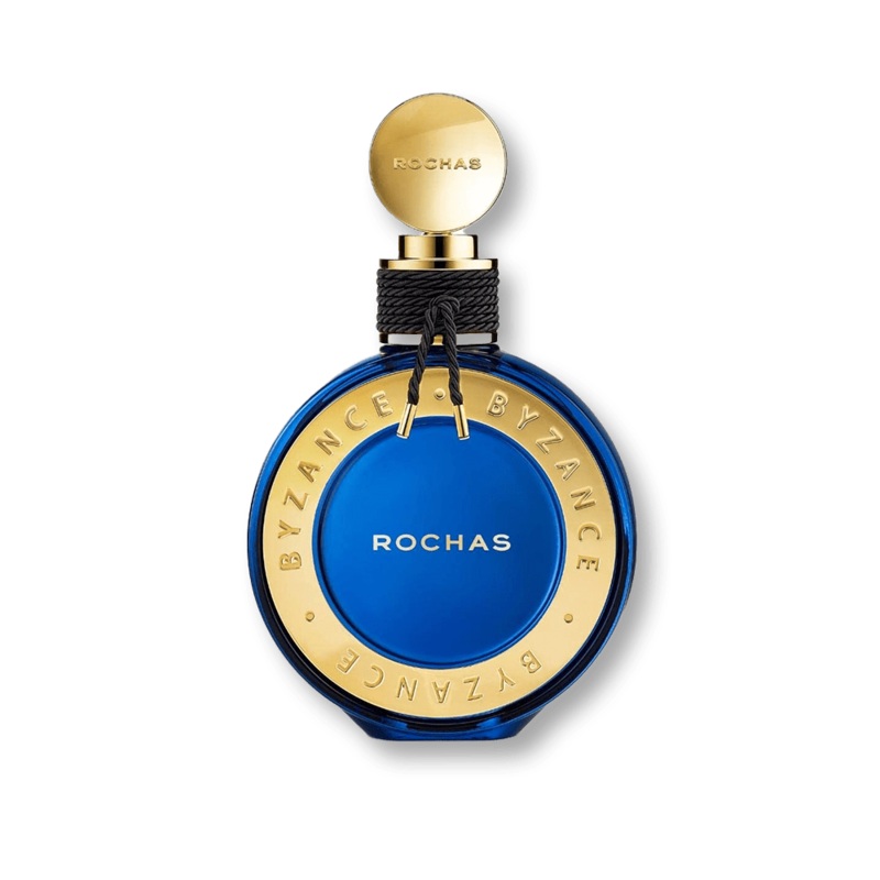 Rochas Byzance EDP For Women