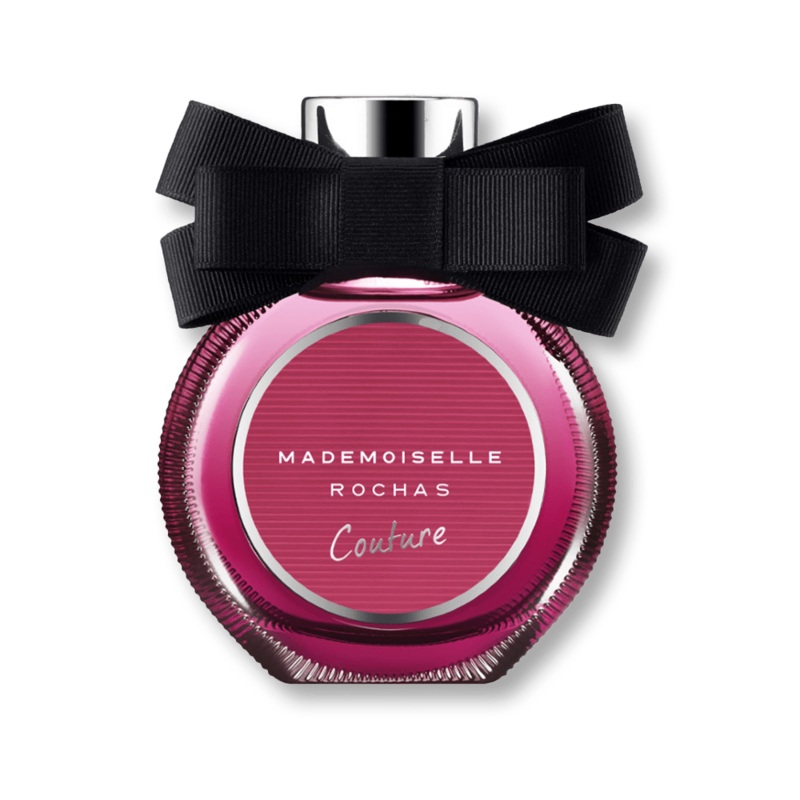 Rochas Mademoiselle Rochas Couture EDP
