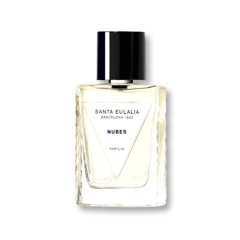 Santa Eulalia Nubes Parfum