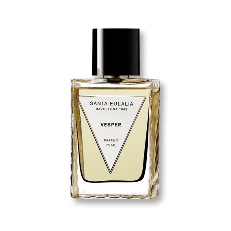 Santa Eulalia Vesper Parfum