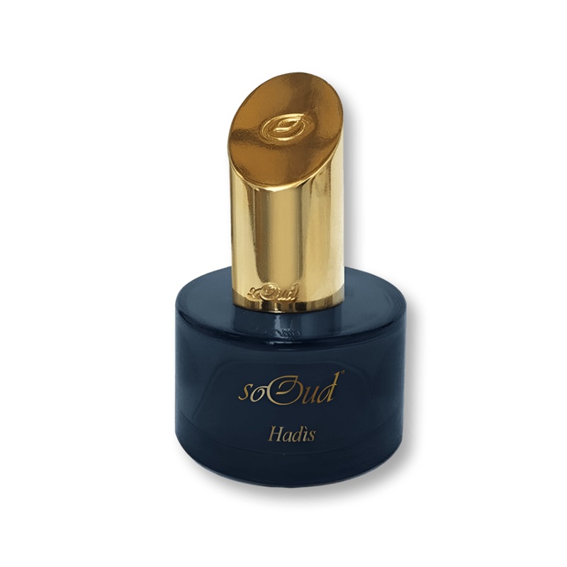 Sooud Hadis Parfum Nektar