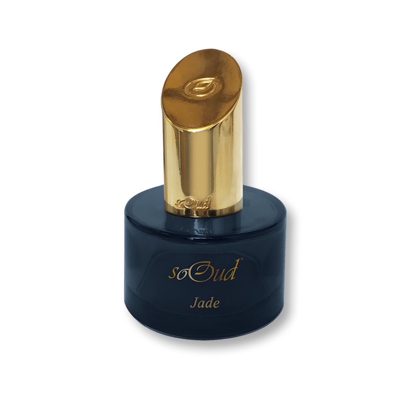 Sooud Jade Parfum Nektar