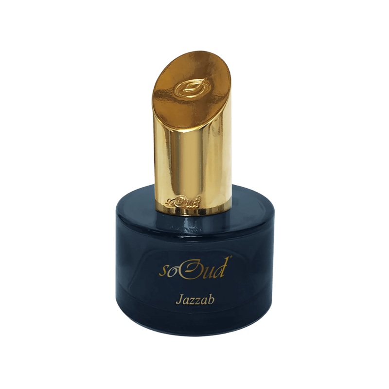 Sooud Jazzab Parfum Nektar
