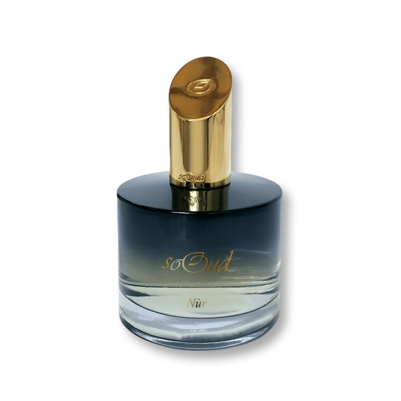 Sooud Nur Eau Fine
