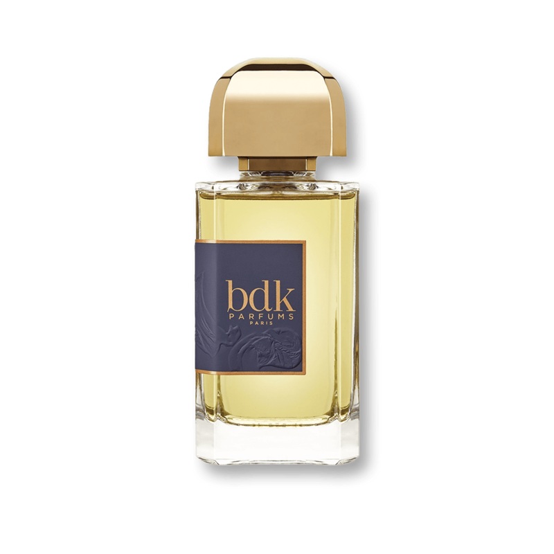 BDK Parfums French Bouquet EDP