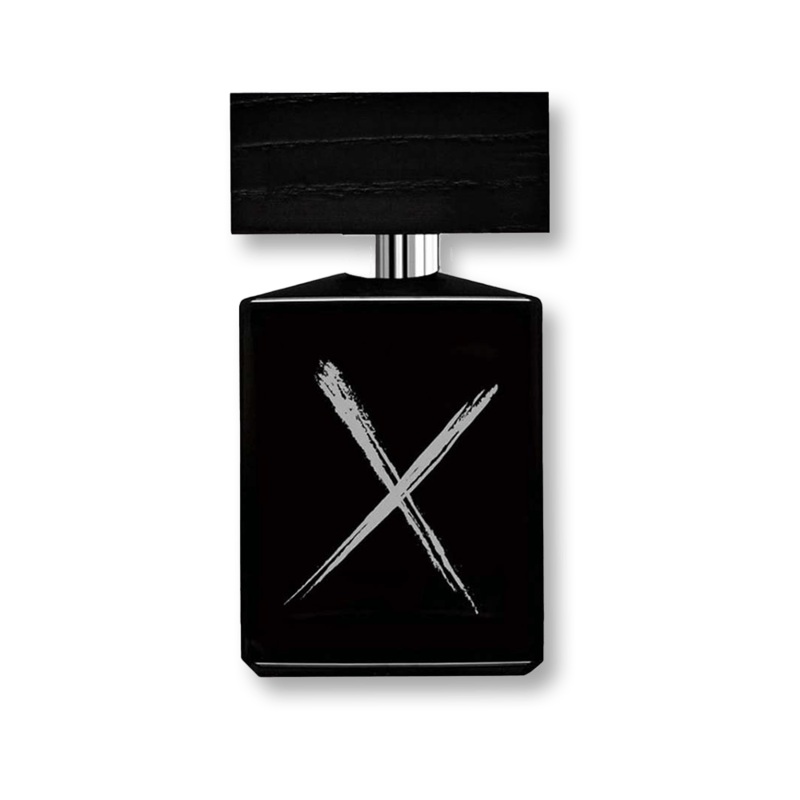 Beaufort London Rake & Ruin EDP