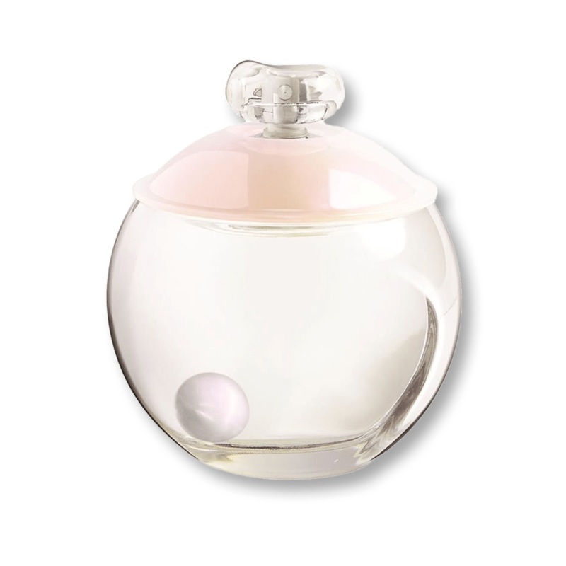Cacharel Noa EDT For Women