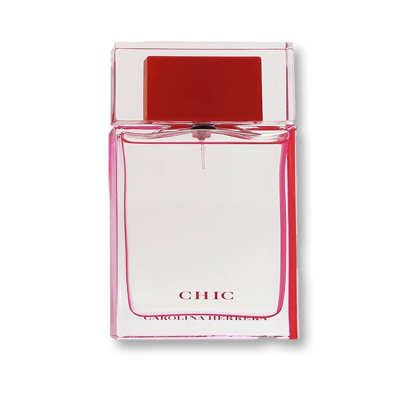 Carolina Herrera Chic EDP