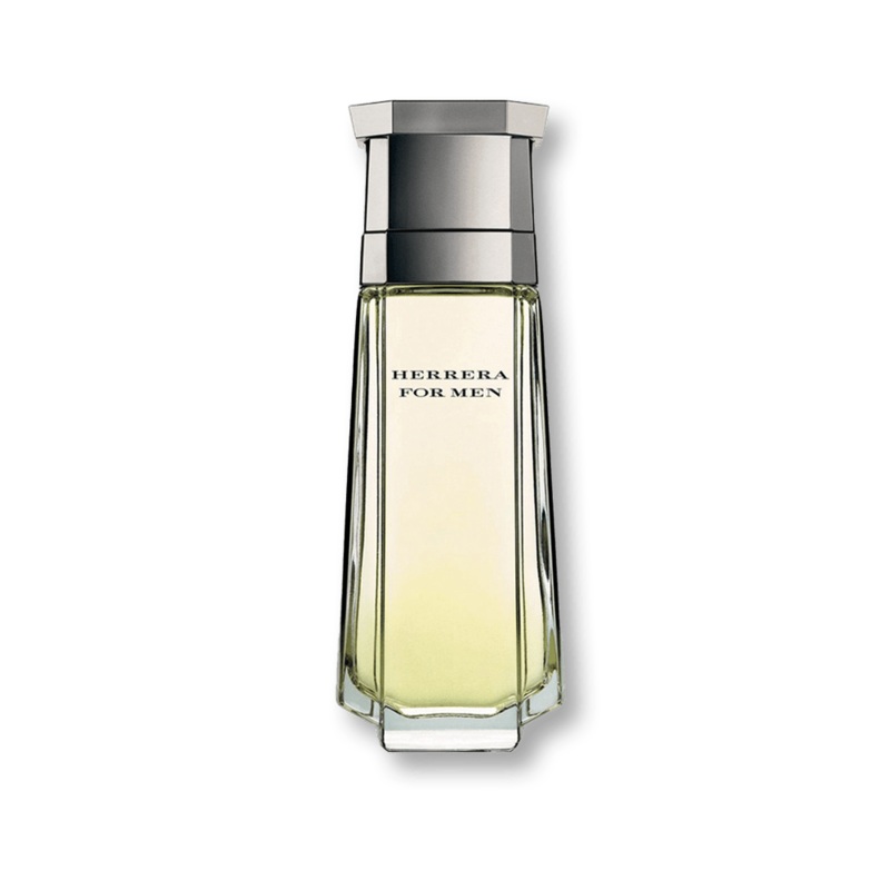 Carolina Herrera Herrera EDT