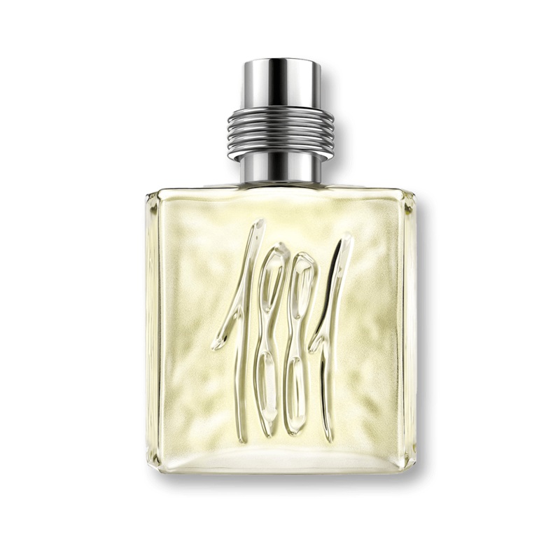 Cerruti 1881 EDT For Men