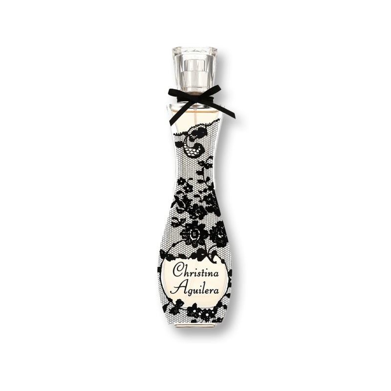 Christina Aguilera EDP For Women