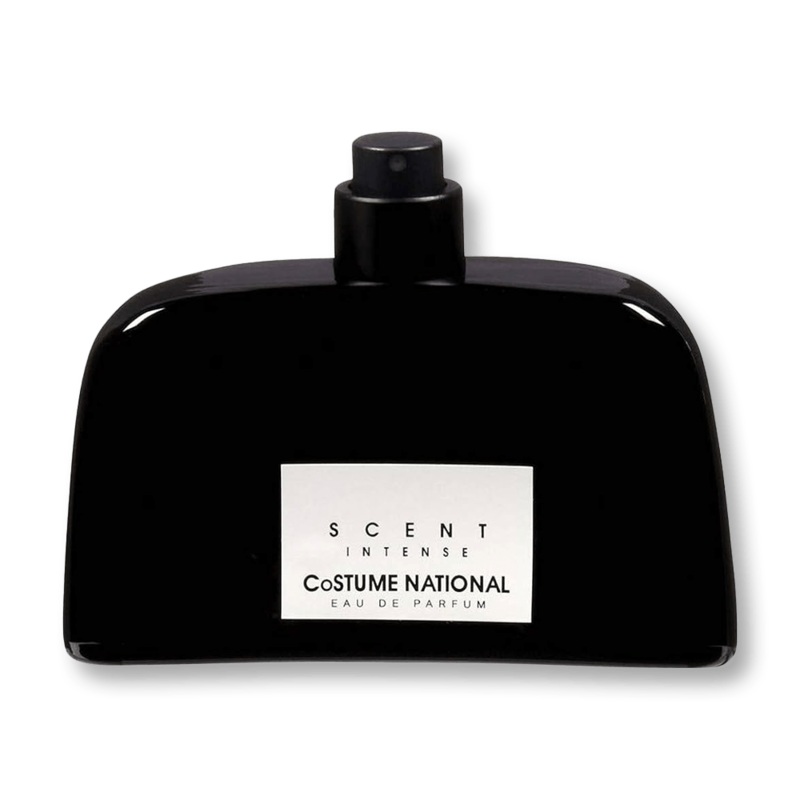 Costume National Scent Intense EDP