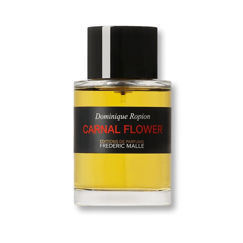 Frederic Malle Carnal Flower EDP