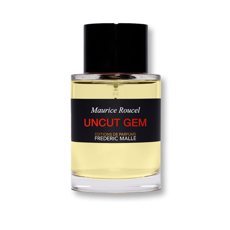 Frederic Malle Uncut Gem EDP