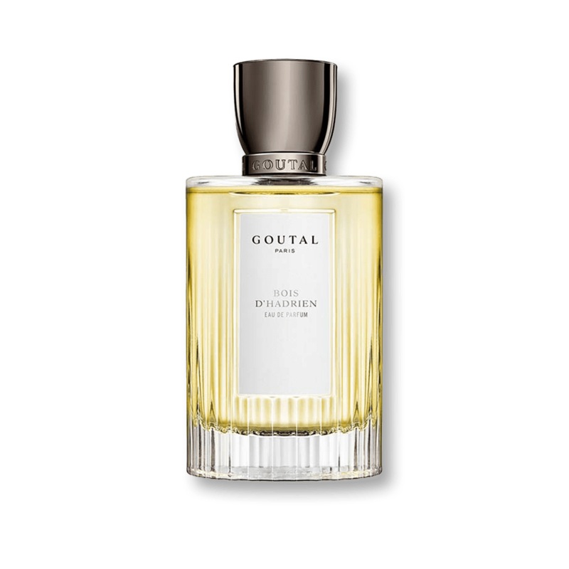 Goutal Bois D’Hadrien EDP For Women