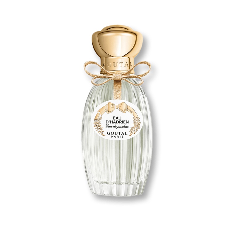 Goutal Eau D’Hadrien EDP