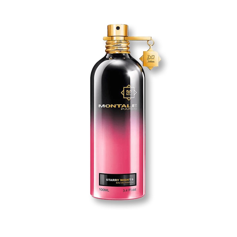 Montale Starry Nights EDP