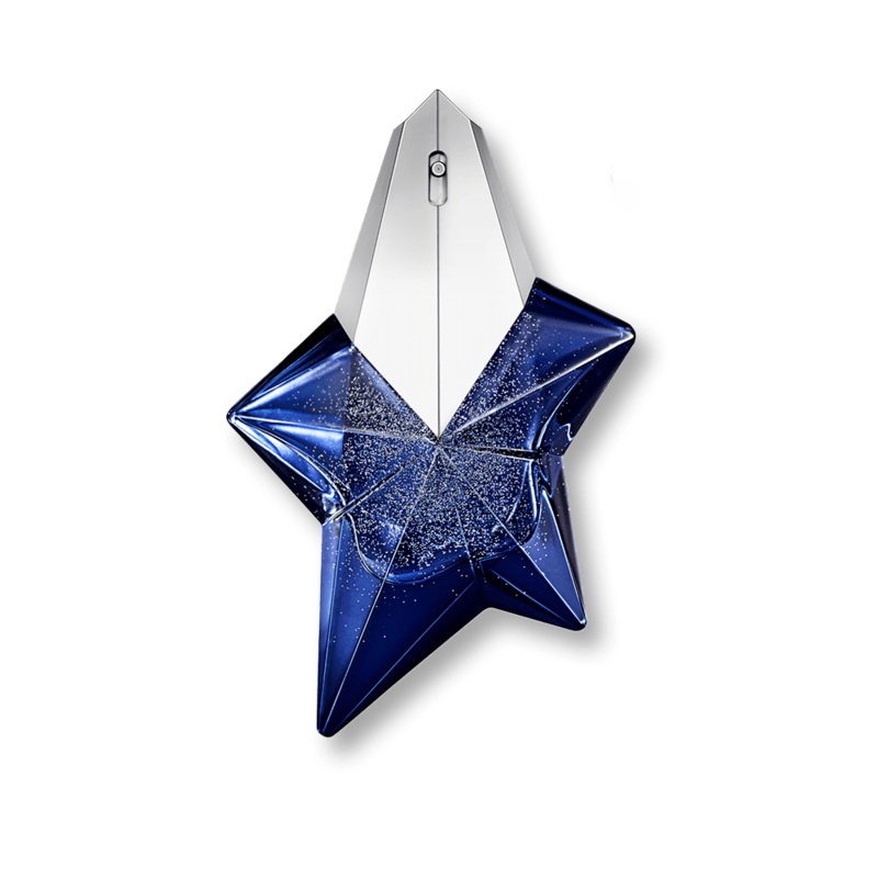 Mugler Angel Elixir Refillable Star EDP