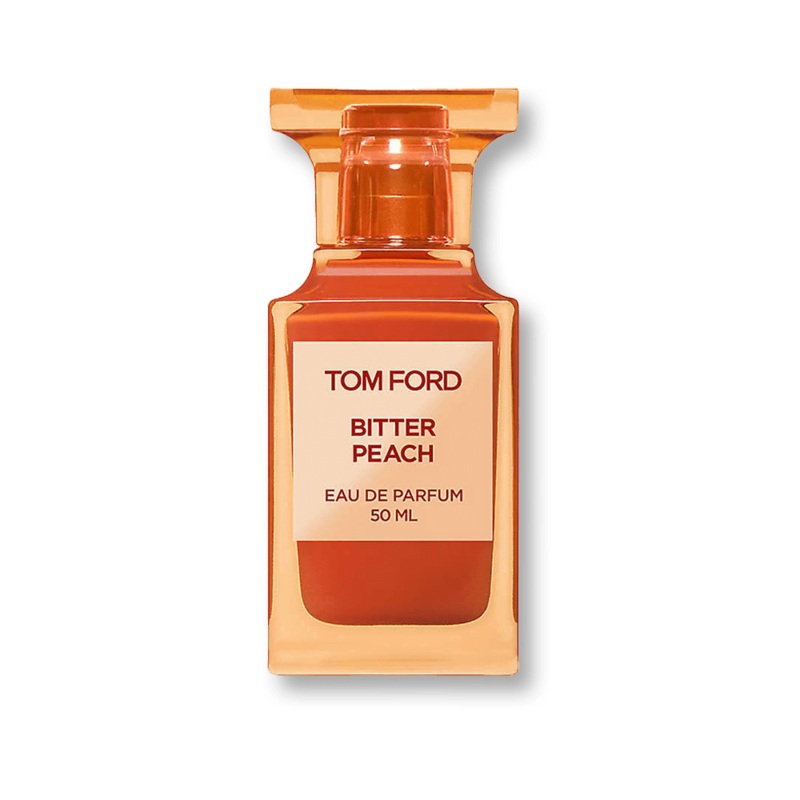 Tom Ford Bitter Peach EDP