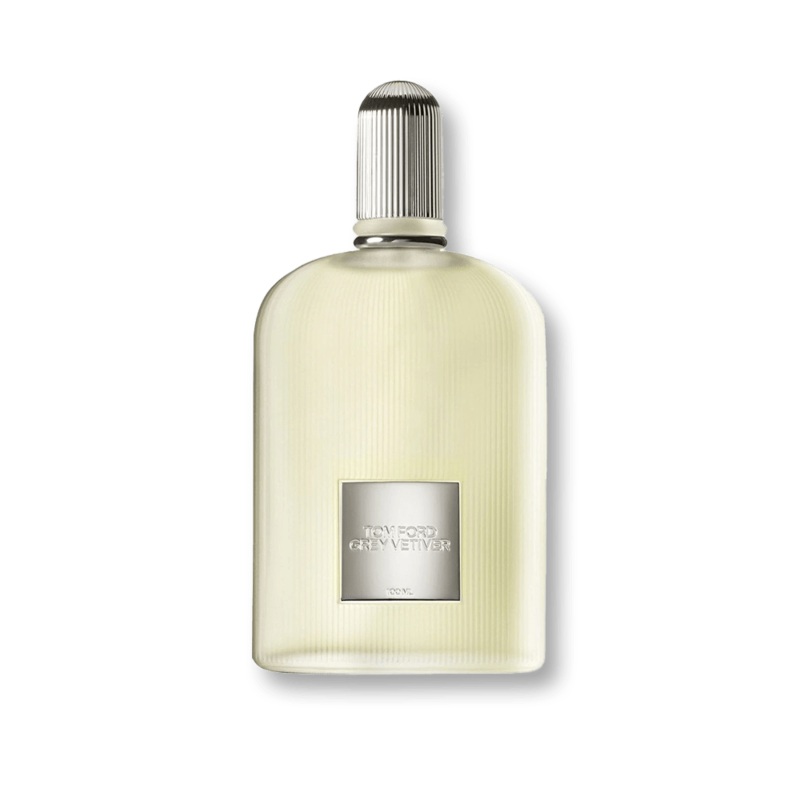Tom Ford Grey Vetiver EDP
