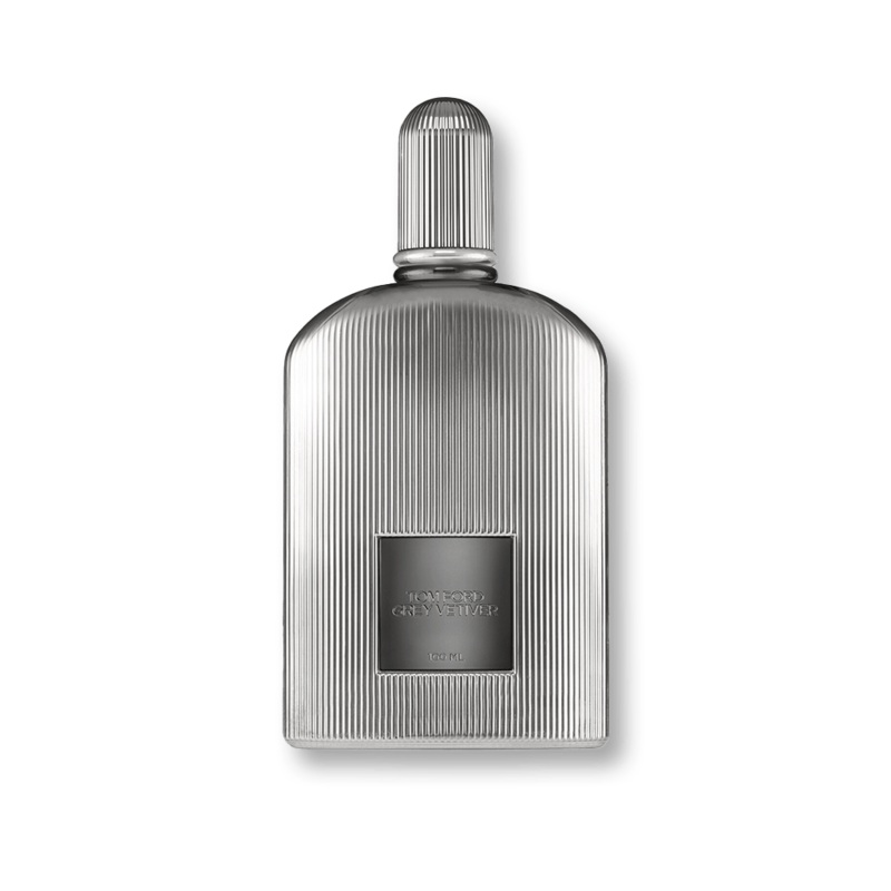 Tom Ford Grey Vetiver Parfum