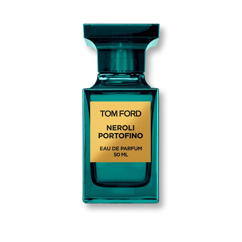 Tom Ford Neroli Portofino EDP