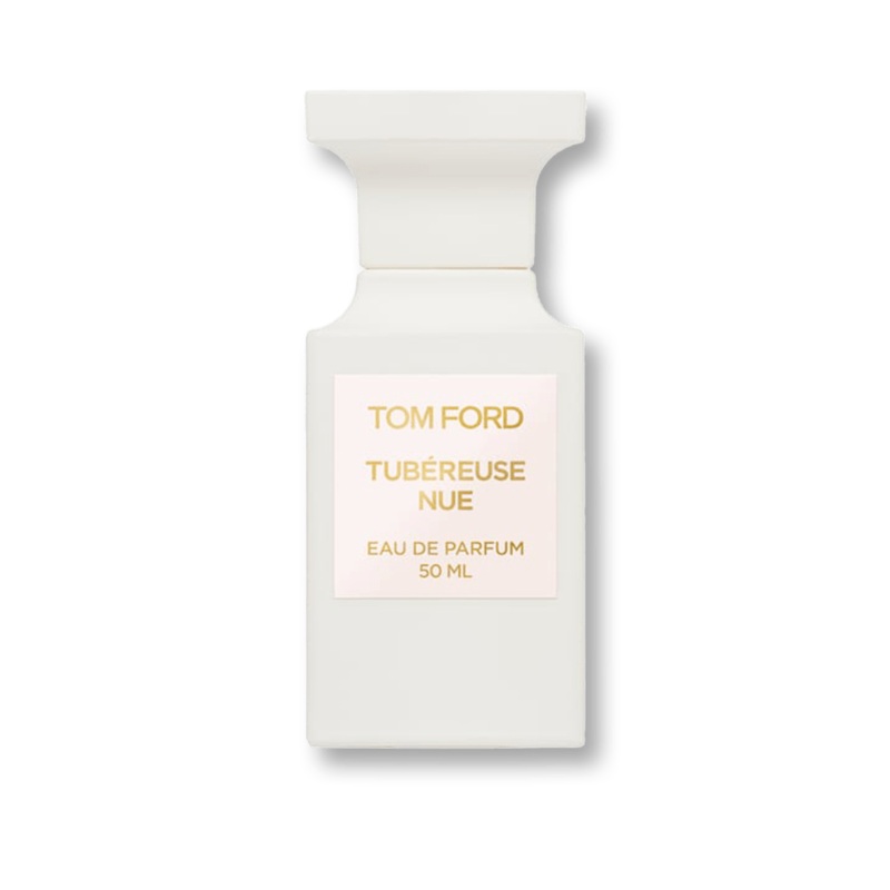 Tom Ford Tubereuse Nue EDP