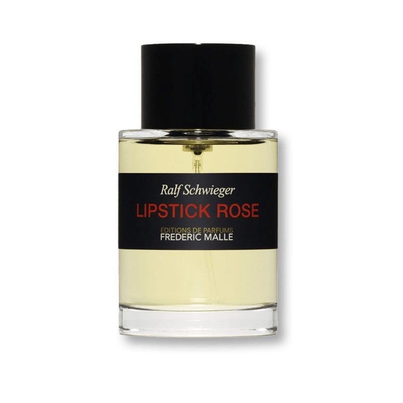 Frederic Malle Lipstick Rose