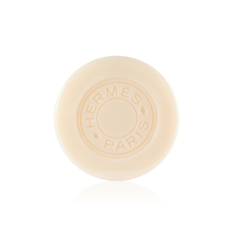 HERMS Twilly d’HERMS Perfumed Soap