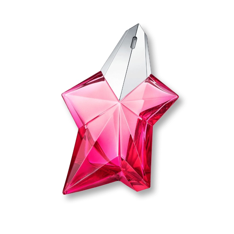 Mugler Angel Nova Refillable Star EDP For Women