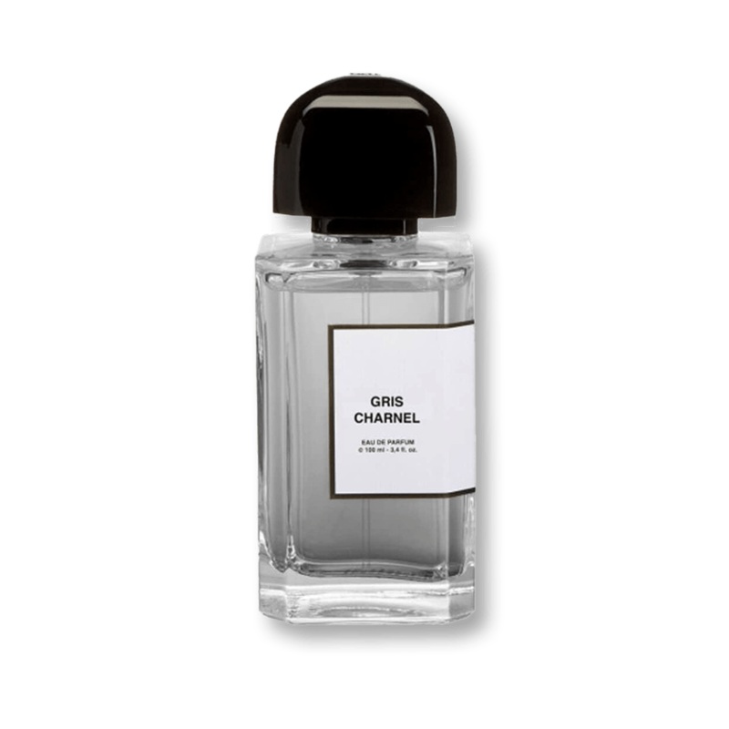BDK Parfums Gris Charnel EDP