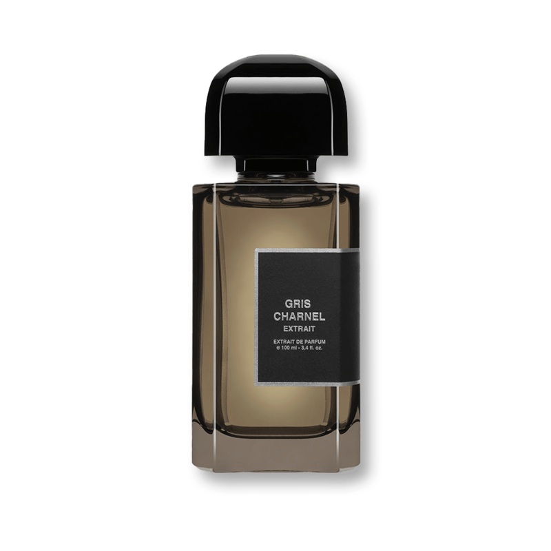 BDK Parfums Gris Charnel Extrait De Parfum