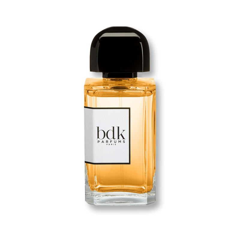 BDK Parfums Nuit De Sable EDP