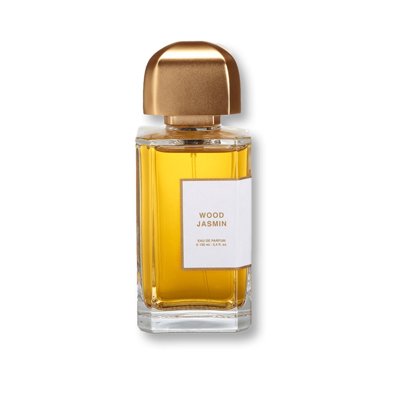 BDK Parfums Wood Jasmin EDP