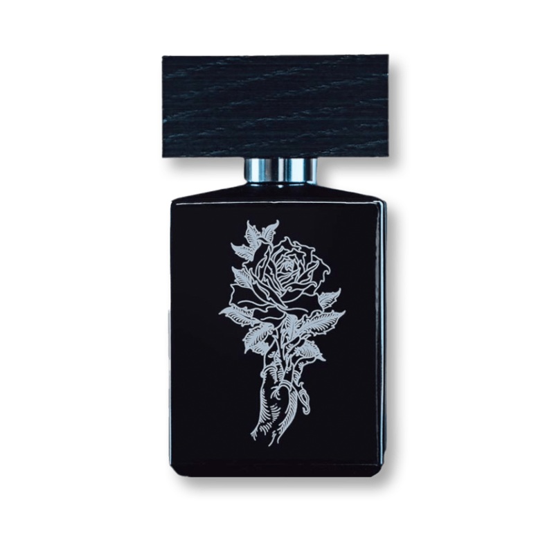 Beaufort London Acrasia EDP