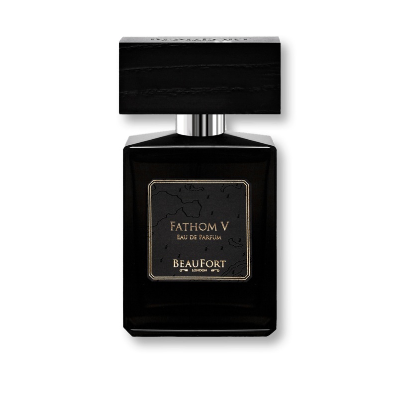 Beaufort London Fathom V EDP