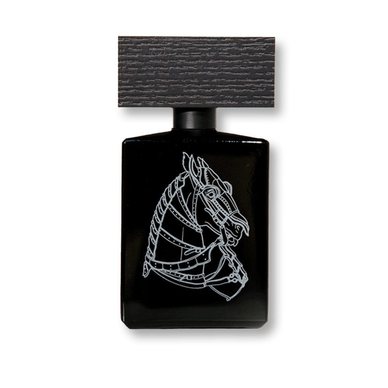 Beaufort London Iron Duke EDP
