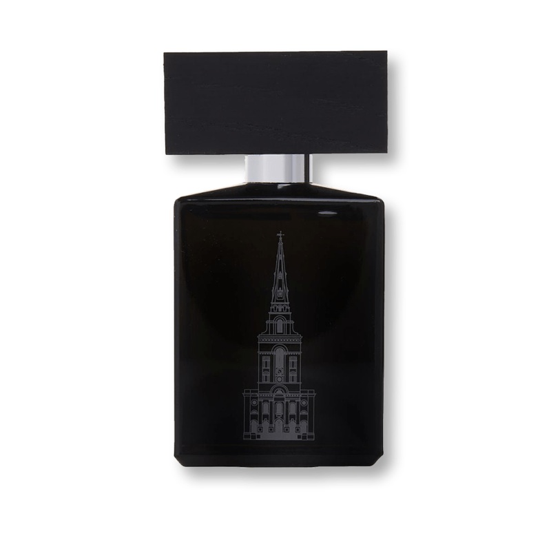 Beaufort London Terror & Magnificence EDP