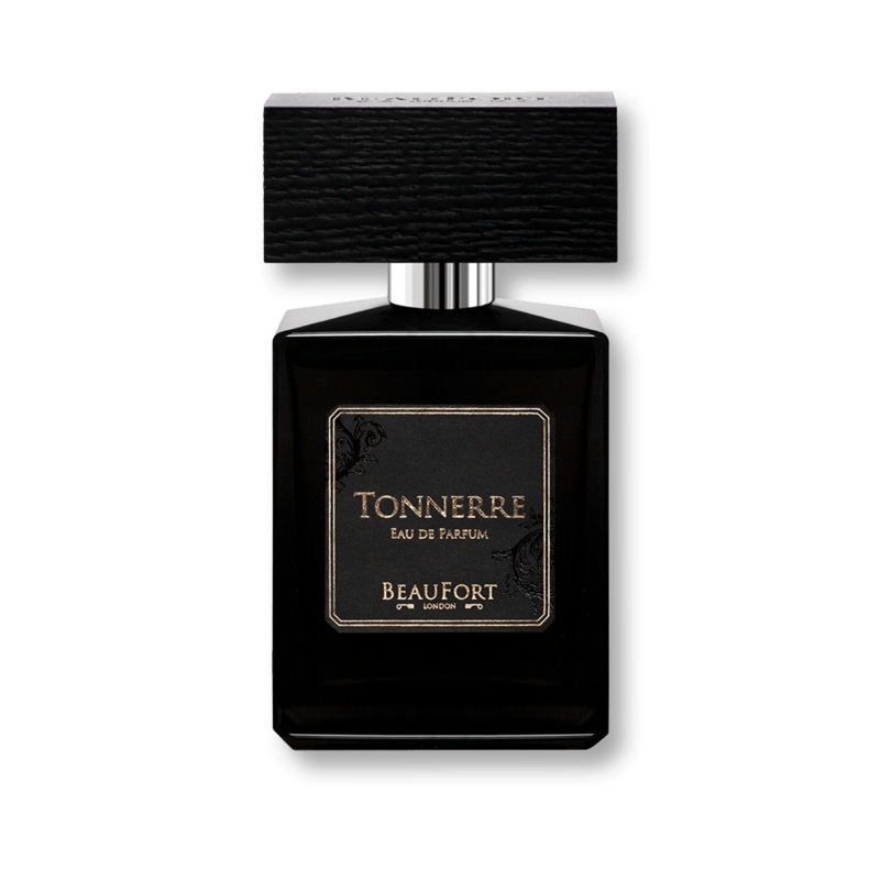 Beaufort London Tonnerre EDP