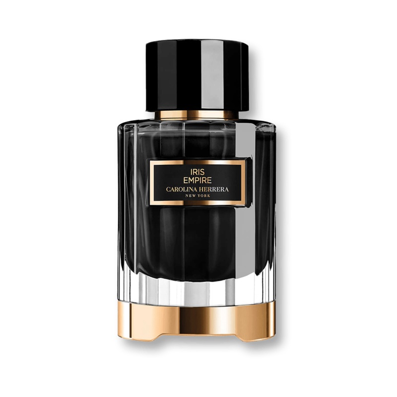 Carolina Herrera Iris Empire EDP