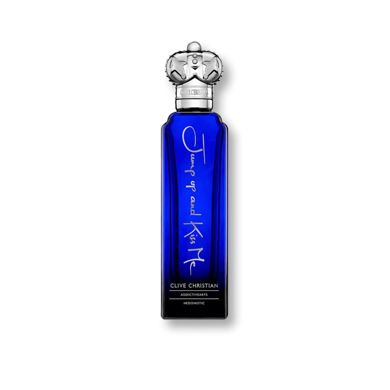 Clive Christian Jump Up And Kiss Me Ecstatic EDP