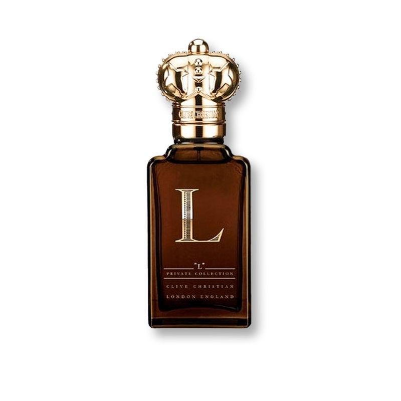 Clive Christian L Private Collection EDP