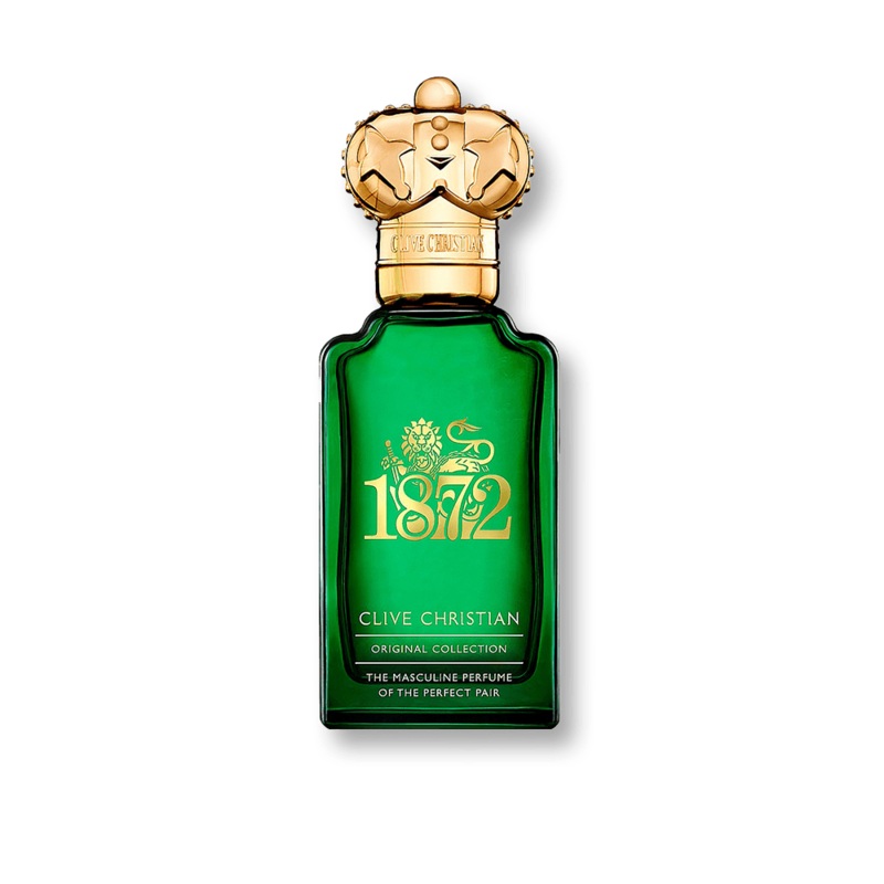 Clive Christian Original Collection 1872 Masculine Perfume
