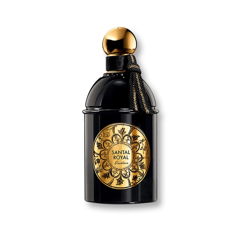 Guerlain Santal Royal EDP