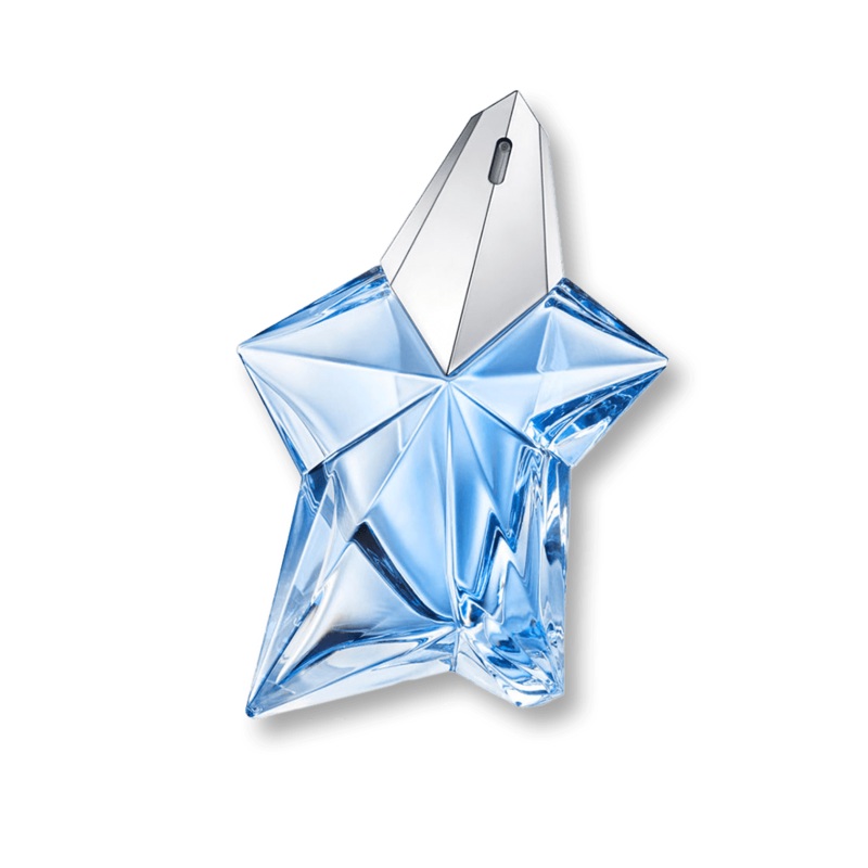 Mugler Angel Stars EDP