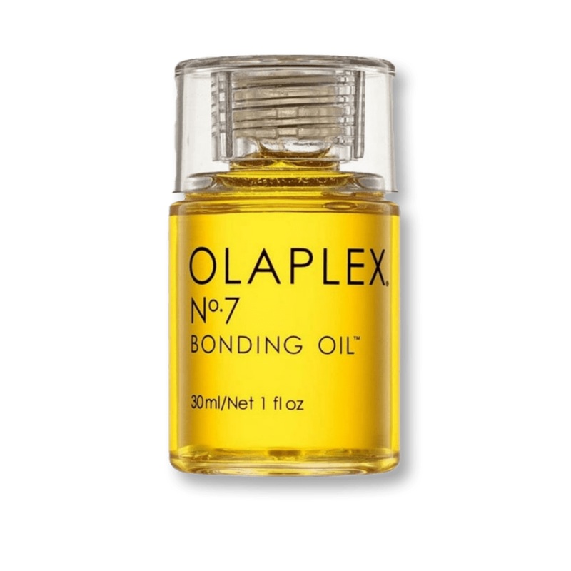 Olaplex No.7 Bonding Oil