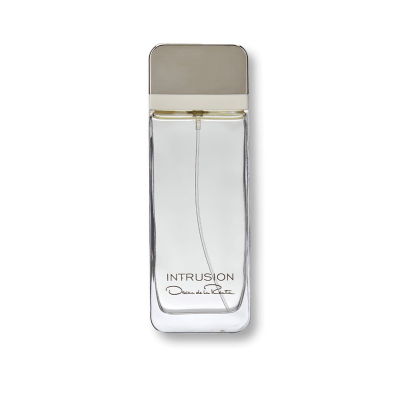 Oscar De La Renta Intrusion EDP For Women