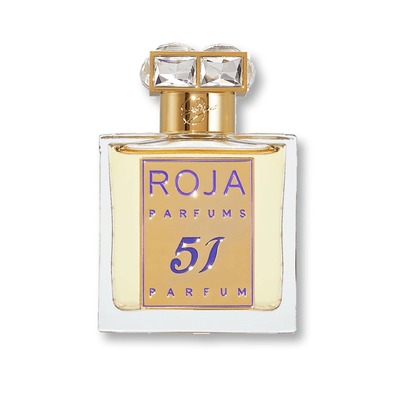 Roja Parfums 51 Parfum