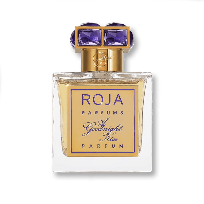 Roja Parfums A Goodnight Kiss Parfum