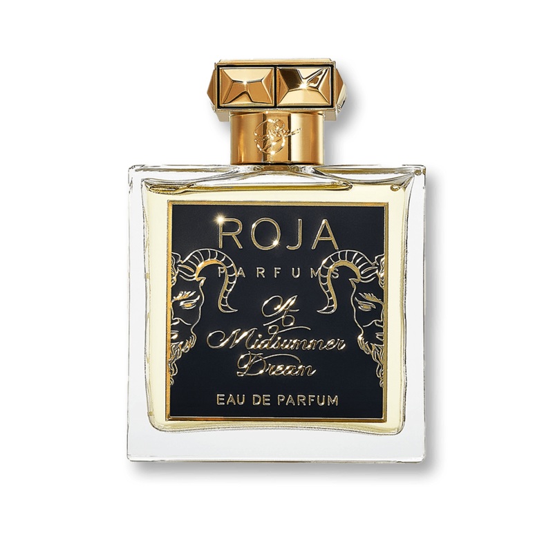 Roja Parfums A Midsummer Dream EDP